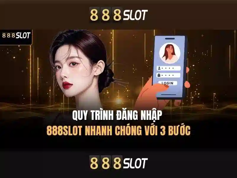 Ưu điểm kênh 888slot channel