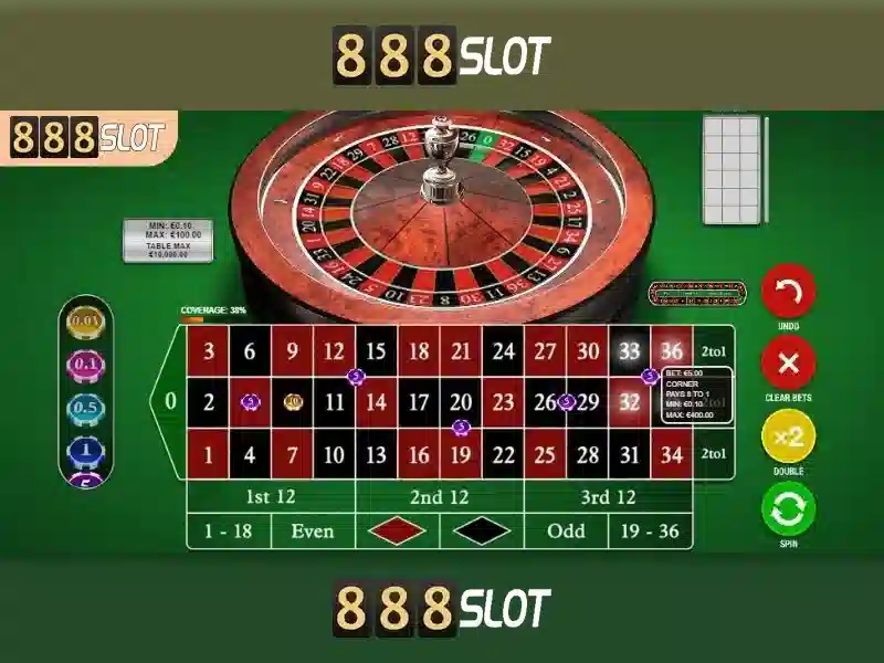 Nhận thưởng Slot Vn 888slot