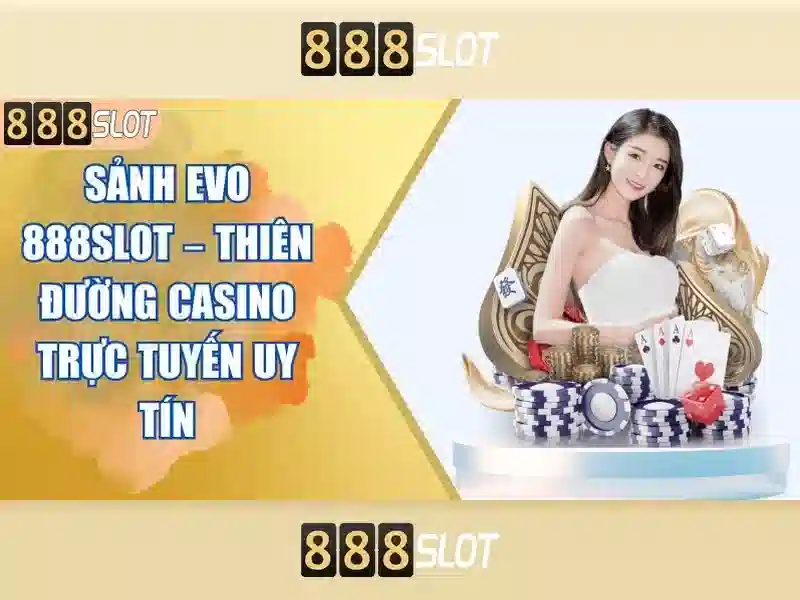 888SLOT – Trang Chủ 888SLOT Chính Thức Không Bị Chặn 2026