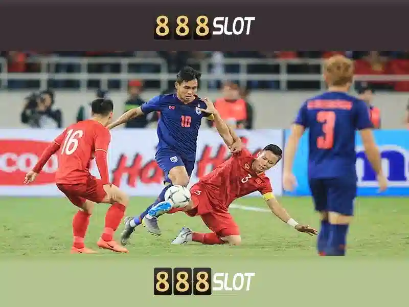 Giao Diện 888SLOT