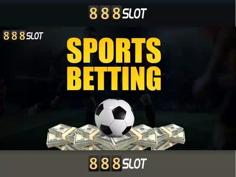 Trải Nghiệm Slot 888 Slot