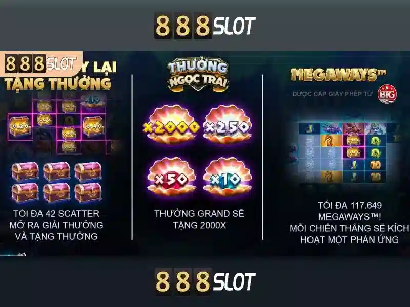 Cách tải 888 Slot