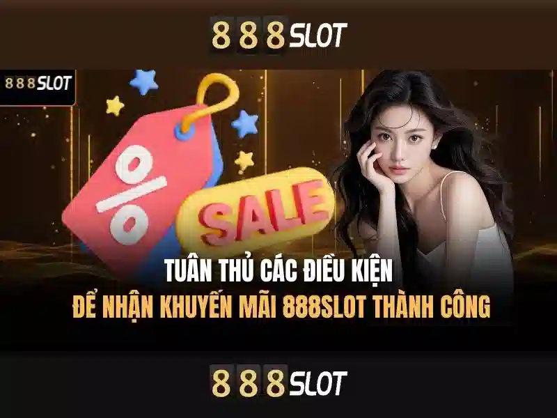 hướng dẫn nạp rút tiền 888SLOT