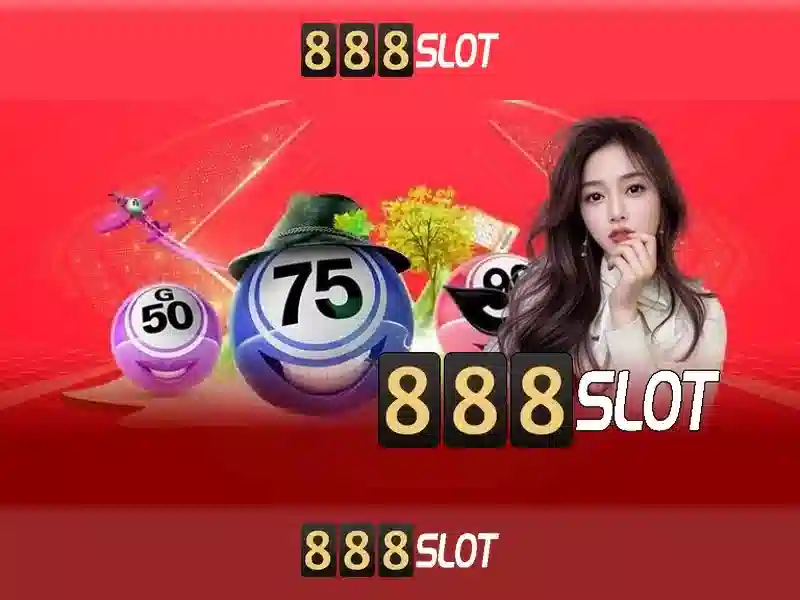 888SLOT – Trang Chủ 888SLOT | 888slot-888 | Slot Trực Tuyến Đỉnh Cao 2026