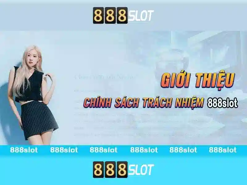 Trải Nghiệm Slot Online