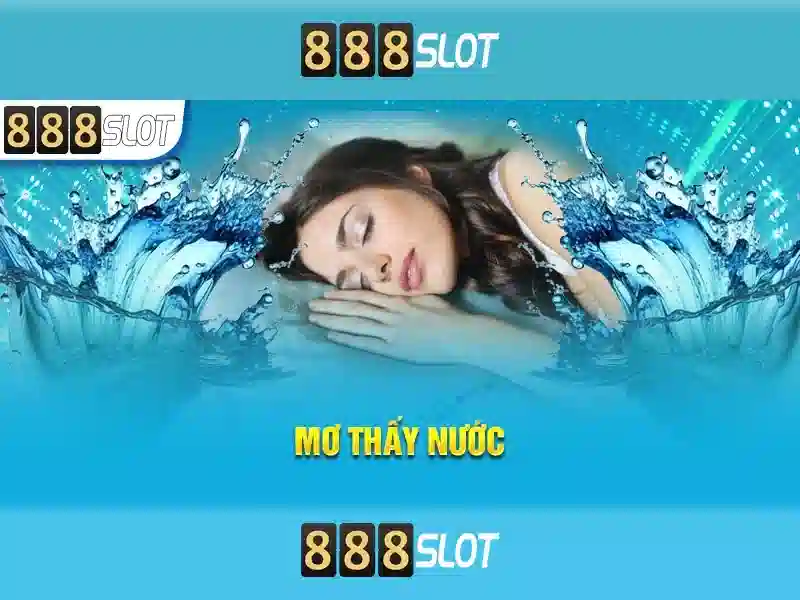 chơi có trách nhiệm 888SLOT
