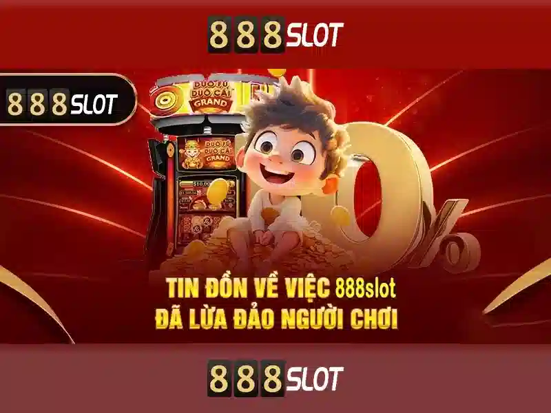 Trải nghiệm Slot VN đỉnh cao