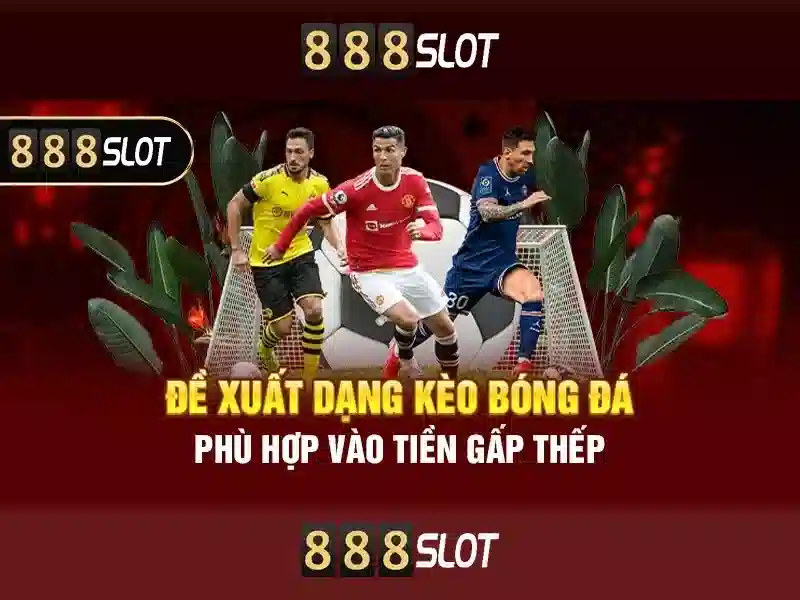 Ưu đãi 888SLOT