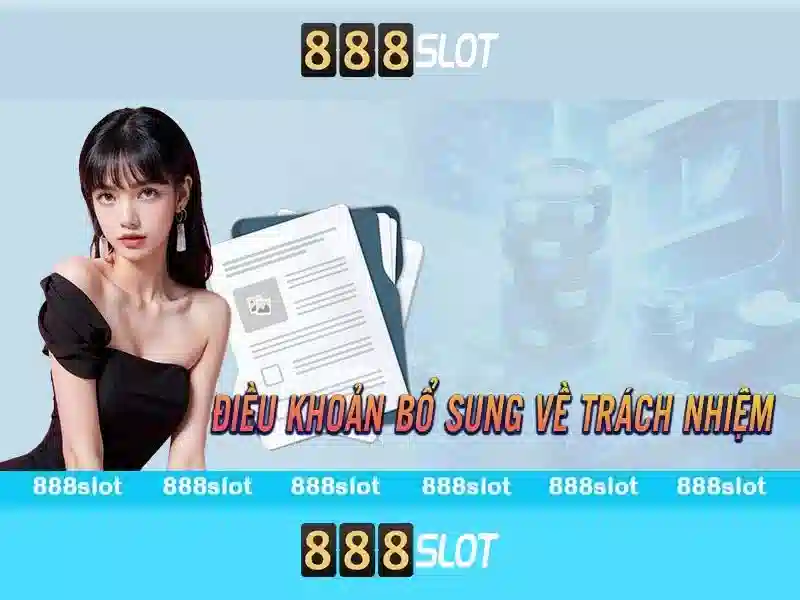 Trải Nghiệm Chơi Slot