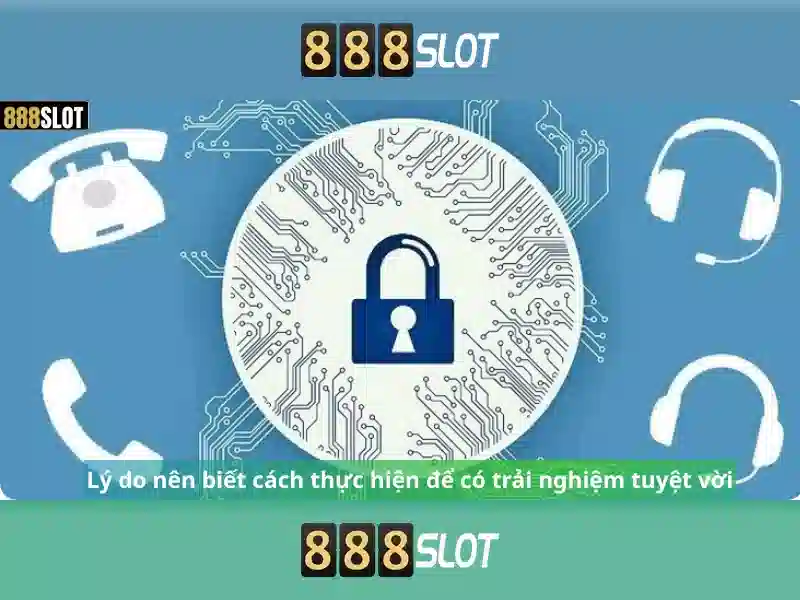phương thức nạp tiền Slot