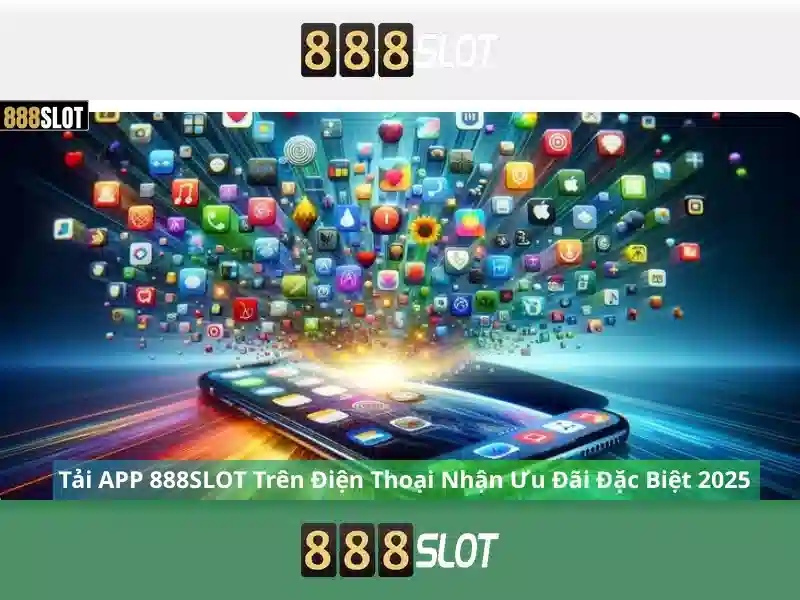 Bí Quyết Chơi Slot Hiệu Quả