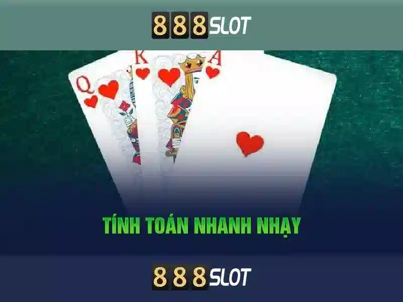 Hướng dẫn đăng nhập 888SLOT