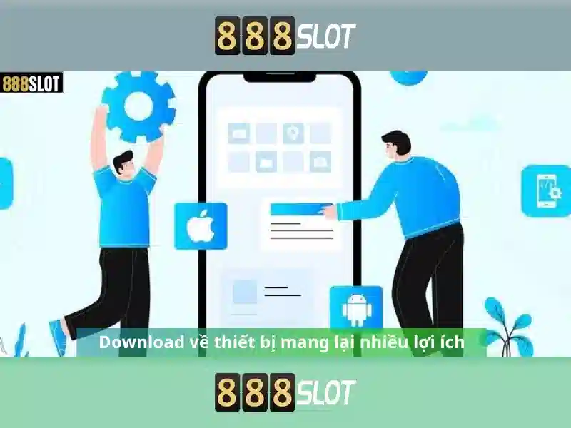 888slot dewa – Truy Cập Không Bị Chặn 2026