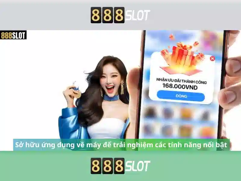 Tải 888slot Apk Ios