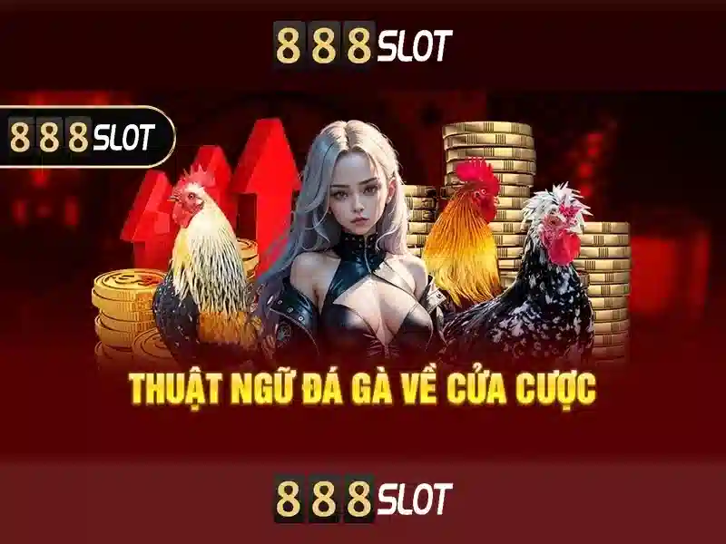 barca 888slot