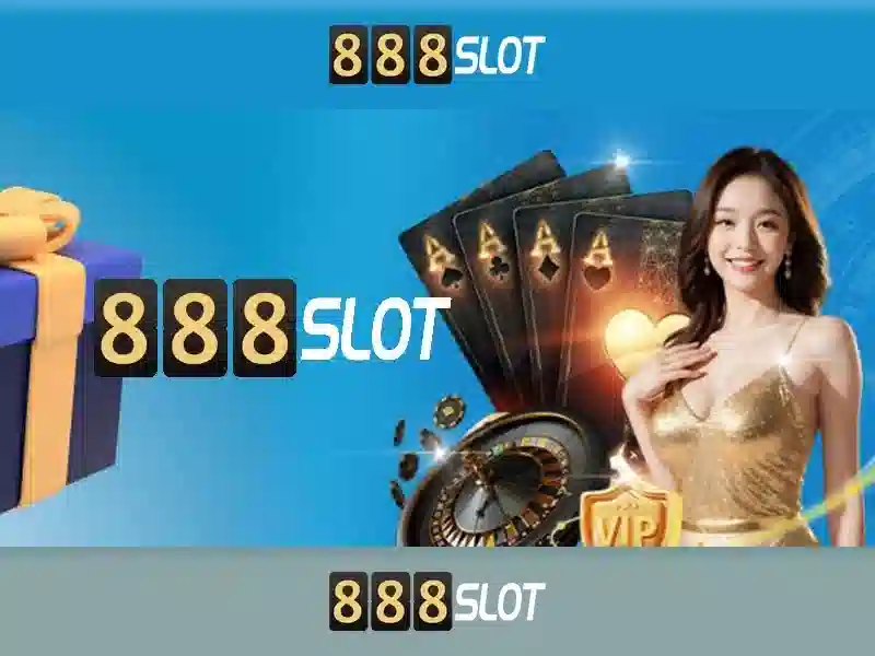 Tải 888SLOT APK Latest Version 2026