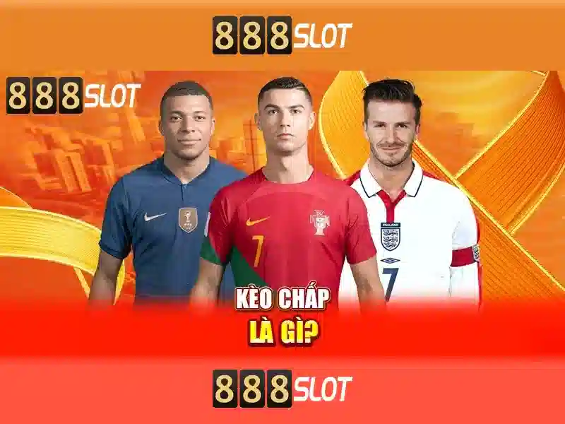 Thống Kê 888 slot 77