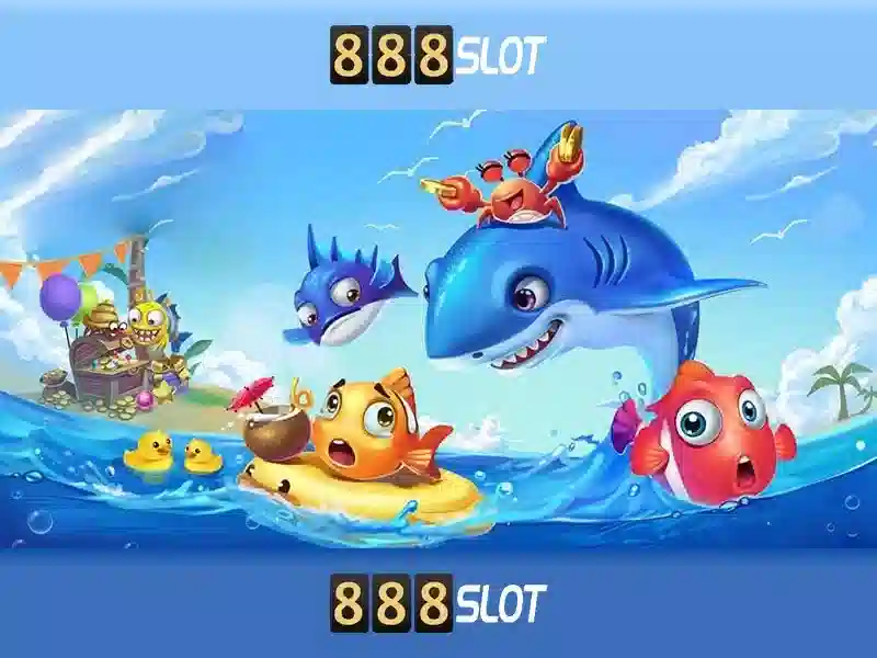 Hệ Thống Bảo Mật 888SLOT
