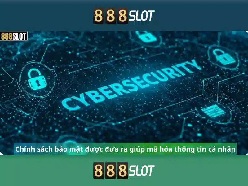 Ưu Điểm Nổi Bật Của Game Slot 888SLOT