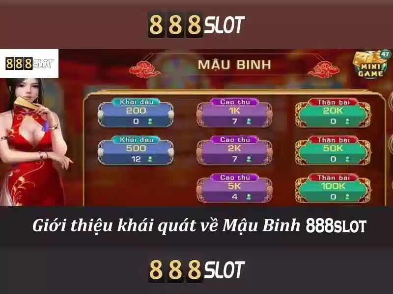 Hệ thống bảo mật 888SLOT