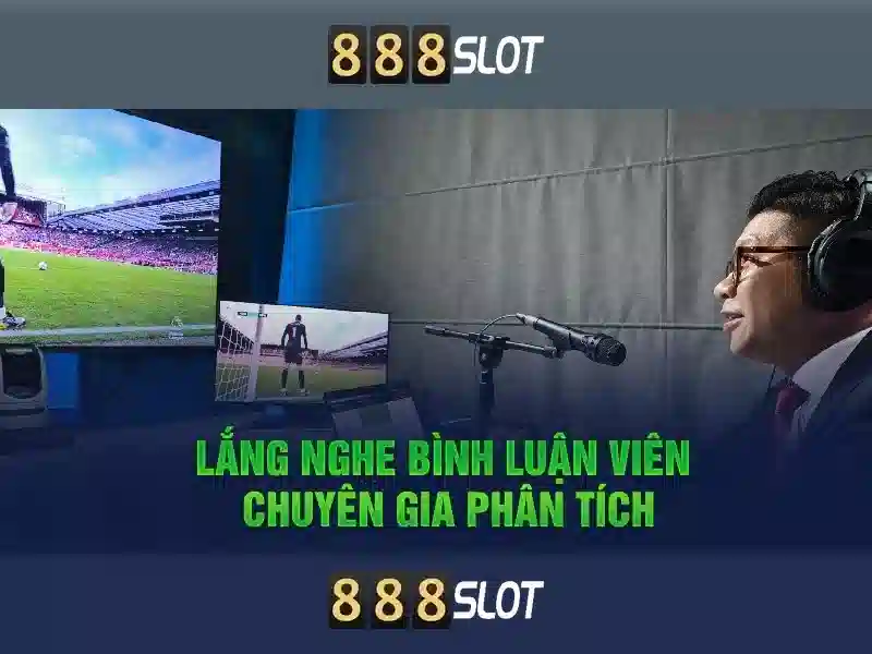 Ưu đãi Slot 888SLOT