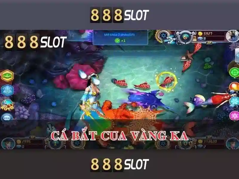 Bước 3: Xác Thực Giao Dịch