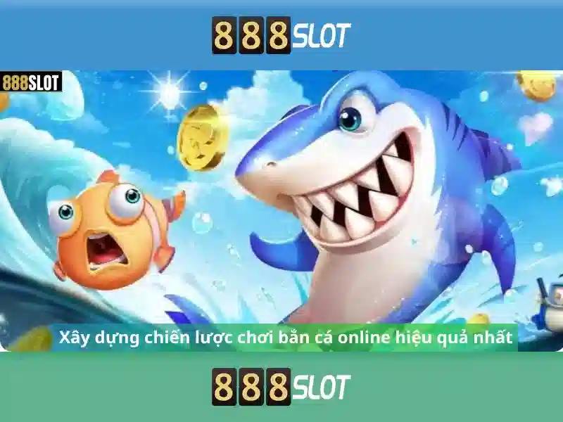 Trải Nghiệm RTP Cao Với Slot Game 888SLOT