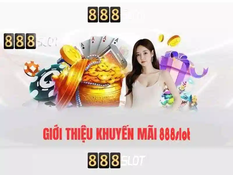 Điều Kiện Bảo Mật