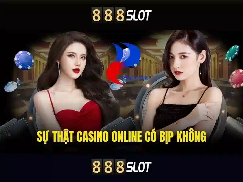 Tỷ Lệ Trả Thưởng Cao Trong Mỗi Ván Chơi