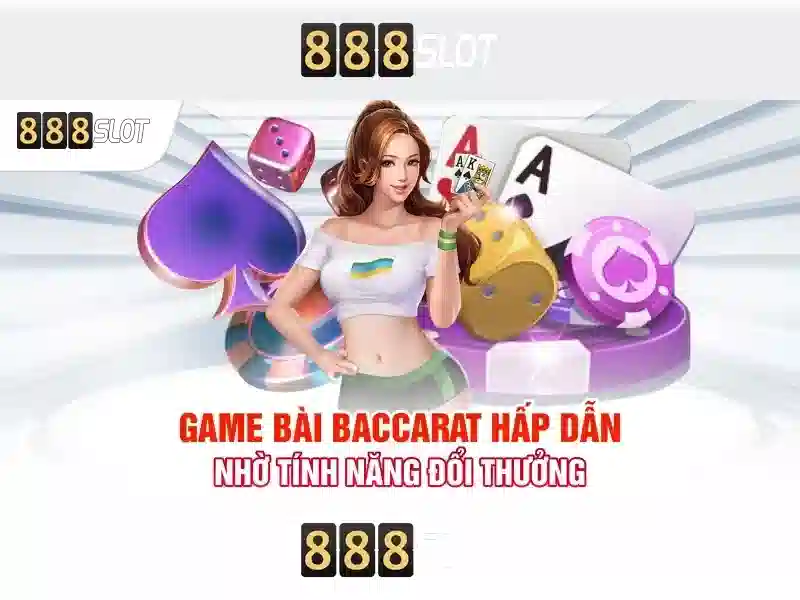 Đặc Điểm Nổi Bật