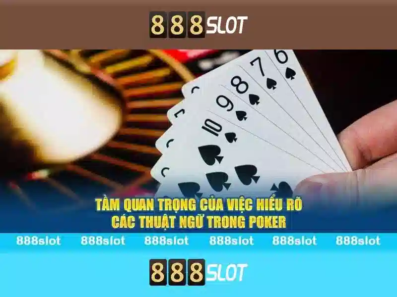 888SLOT – Truy Cập Trang Chủ 888SLOT Đảm Bảo An Toàn Và Chất Lượng Cao