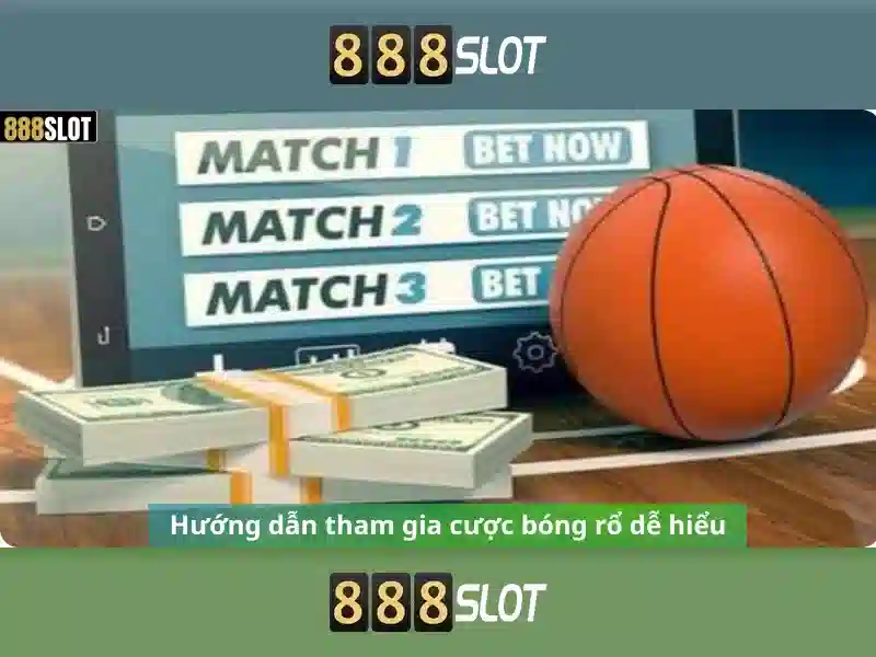 khuyến mãi slot game online 888SLOT