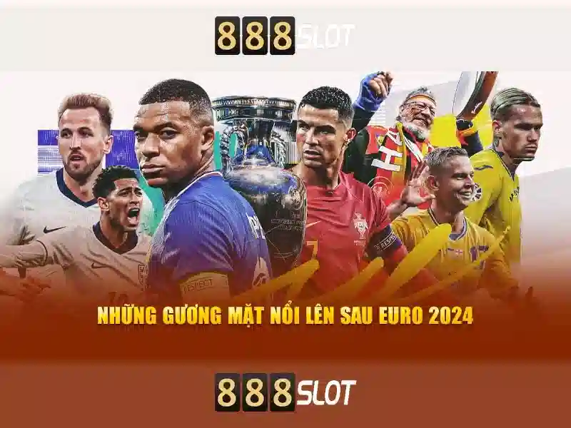 slot 888 bet