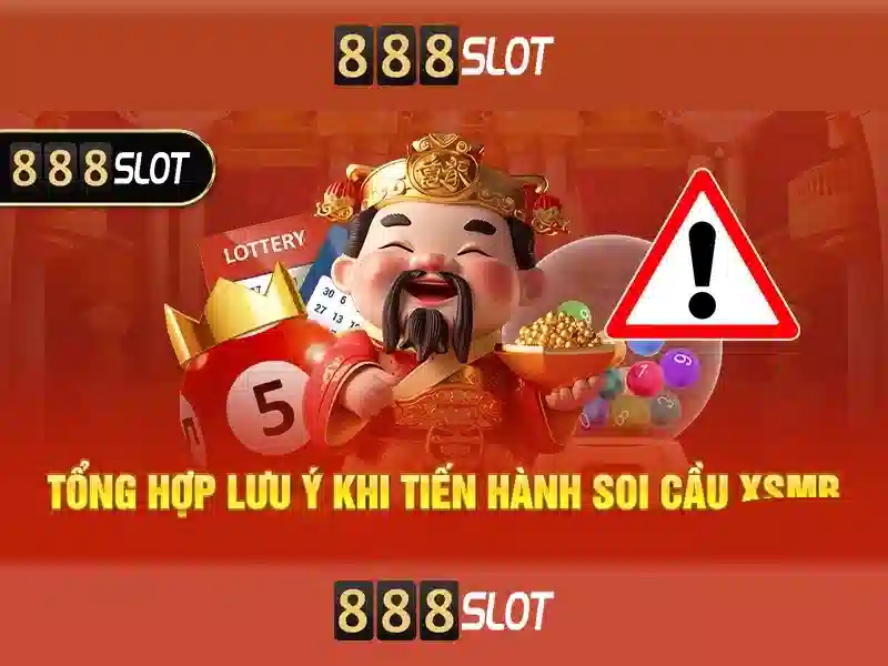 888SLOT – Ứng Dụng Slot 888 App Chính Thức 2026