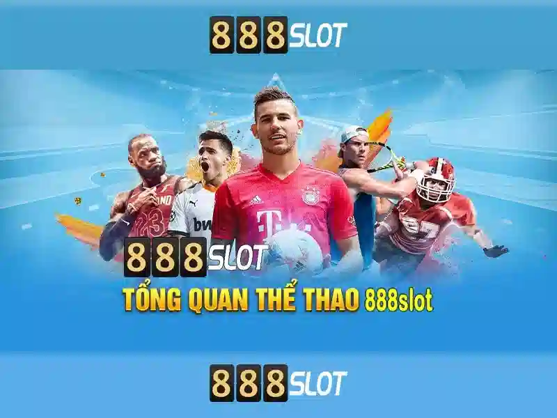 Đa Dạng Trò Chơi Slot