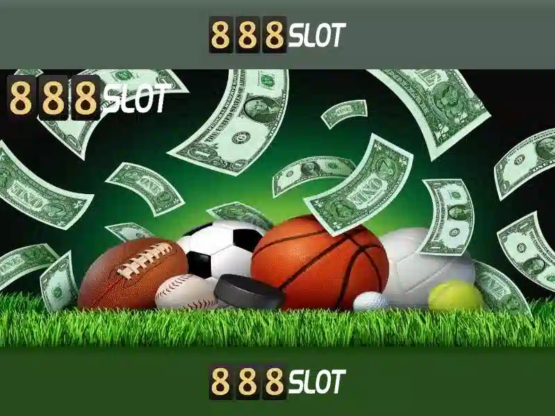 Ưu điểm cá cược Slot