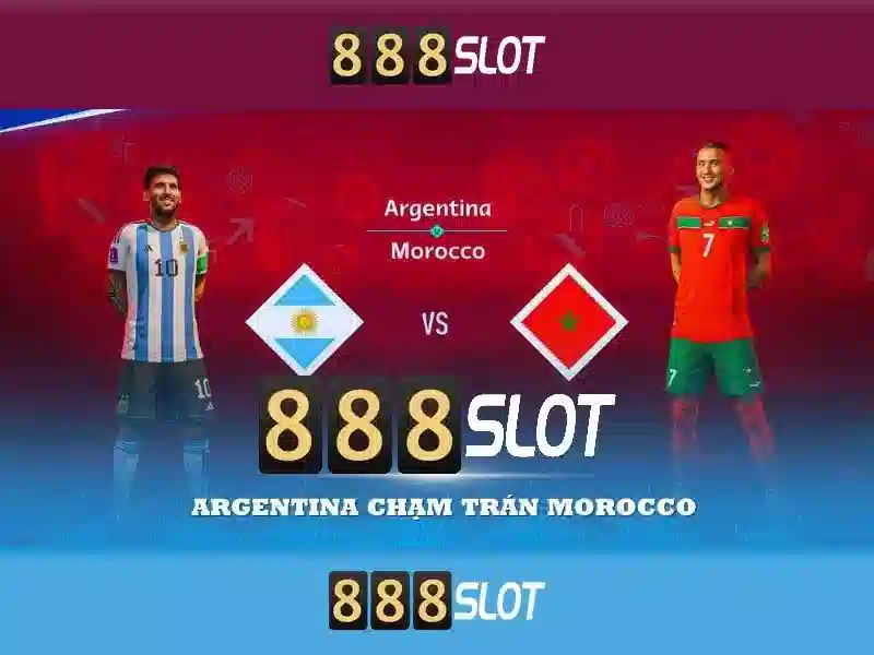 888slot tải