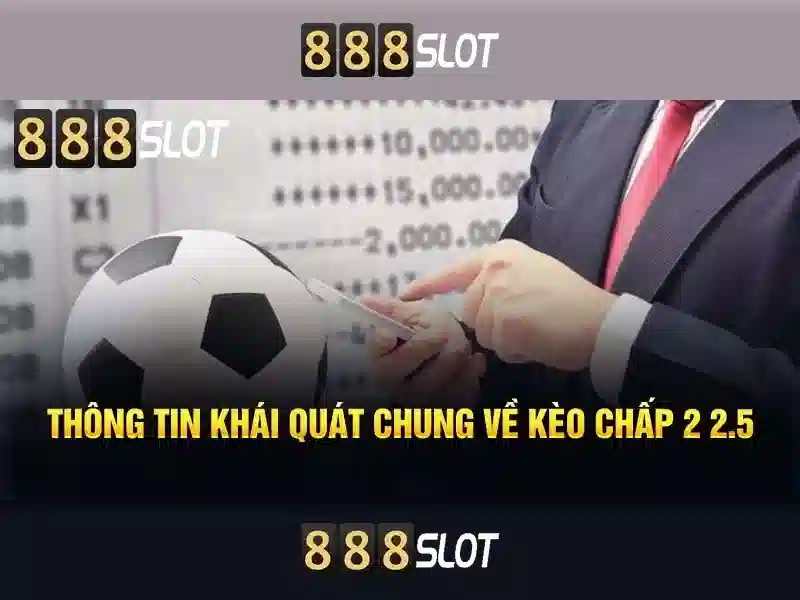 Ưu Điểm Của Link 888slot