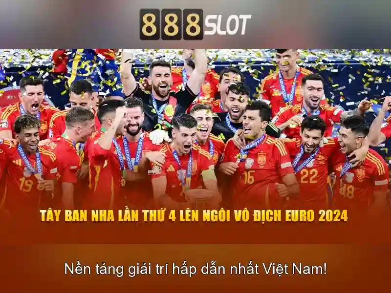 Tận hưởng 888slot freebet login và nhiều ưu đãi hấp dẫn tại 888SLOT