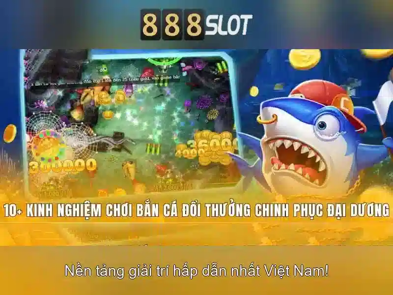 Trải Nghiệm Cá Cược