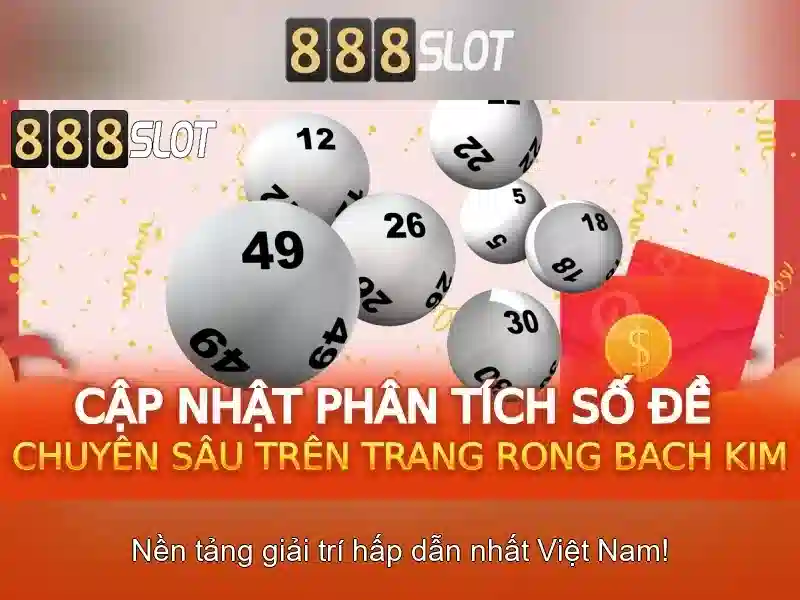 Đặc Điểm 888slot rtp