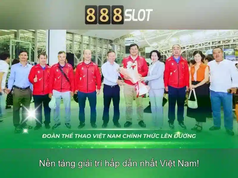 Ưu Điểm Slot 77