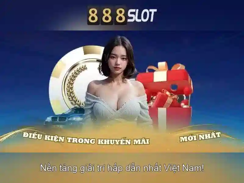 Tính năng độc quyền