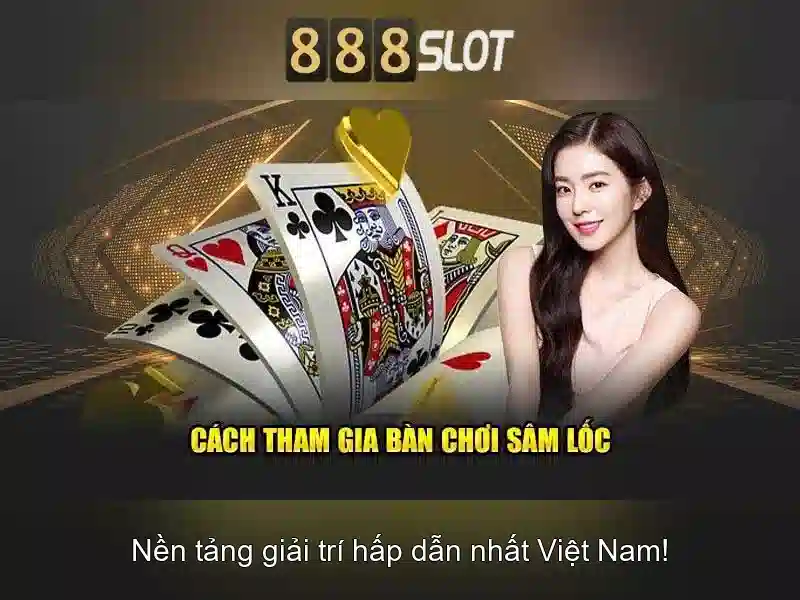 Giao Diện Đa Năng Cho Người Chơi Slot