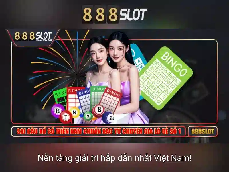 Bảo mật tuyệt đối