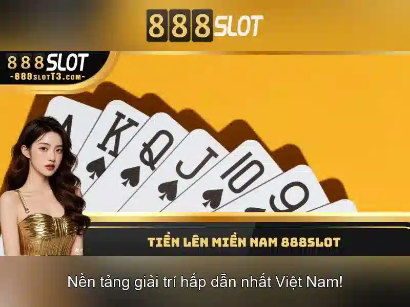 Khuyến mãi slot hấp dẫn
