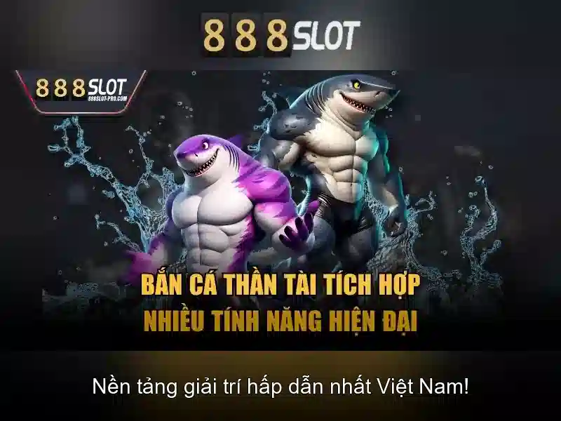 Hướng Dẫn Đăng Ký