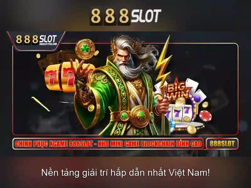 Ưu điểm 888slot apk ios
