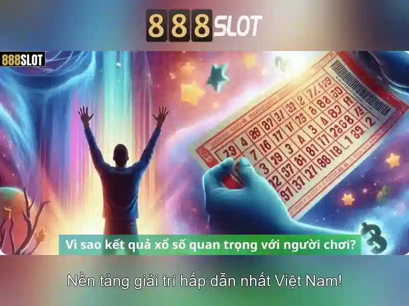 Trải nghiệm casino 888 Slot với đồ họa sắc nét