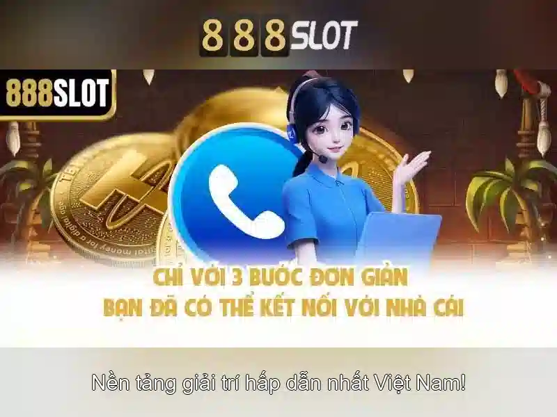 Hệ thống bảo mật 2 lớp tại 888SLOT IMG.MODULE --></p><p>Với hơn 5 năm hoạt động, 888SLOT đã trở thành địa chỉ tin cậy cho hàng triệu người chơi. Chúng tôi cam kết cung cấp trải nghiệm game 888 slot an toàn, minh bạch và hấp dẫn. Hệ thống thanh toán nhanh chóng cùng đội ngũ hỗ trợ chuyên nghiệp là những điểm nổi bật giúp 888SLOT trở thành lựa chọn hàng đầu.</p><h3><strong>Liên Hệ Với 888SLOT</strong></h3><p>Để biết thêm thông tin về game 888 slot hoặc cần hỗ trợ, vui lòng truy cập <a href='https://japanpaintstore.com' title='888SLOT'>https://japanpaintstore.com</a> hoặc liên hệ trực tiếp qua tổng đài 24/7. Chúng tôi luôn sẵn sàng đồng hành cùng bạn trong hành trình khám phá game 888 slot đỉnh cao.</p><h2><strong>Cập Nhật Mới Nhất Về Game 888 Slot</strong></h2><p class='body_img'></p><p>Với hơn 5 năm hoạt động, 888SLOT đã trở thành địa chỉ tin cậy cho hàng triệu người chơi. Chúng tôi cam kết cung cấp trải nghiệm game 888 slot an toàn, minh bạch và hấp dẫn. Hệ thống thanh toán nhanh chóng cùng đội ngũ hỗ trợ chuyên nghiệp là những điểm nổi bật giúp 888SLOT trở thành lựa chọn hàng đầu.</p><h3><strong>Liên Hệ Với 888SLOT</strong></h3><p>Để biết thêm thông tin về game 888 slot hoặc cần hỗ trợ, vui lòng truy cập <a href='https://japanpaintstore.com' title='888SLOT'>https://japanpaintstore.com</a> hoặc liên hệ trực tiếp qua tổng đài 24/7. Chúng tôi luôn sẵn sàng đồng hành cùng bạn trong hành trình khám phá game 888 slot đỉnh cao.</p><h2><strong>Cập Nhật Mới Nhất Về Game 888 Slot</strong></h2><p class='body_img'><div class=